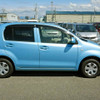 toyota passo 2011 No.12528 image 3