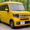 honda n-van-style 2022 quick_quick_JJ1_JJ1-3111463 image 17