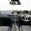 mercedes-benz c-class 2012 -MERCEDES-BENZ--Benz C Class DBA-204049--WDD2040492A673076---MERCEDES-BENZ--Benz C Class DBA-204049--WDD2040492A673076- image 17