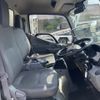 toyota dyna-truck 2019 CFJ1575512 image 17