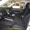 toyota corolla-fielder 2014 -TOYOTA--Corolla Fielder NKE165G-7045561---TOYOTA--Corolla Fielder NKE165G-7045561- image 3