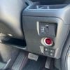 honda n-box 2020 -HONDA--N BOX JF3--1461650---HONDA--N BOX JF3--1461650- image 19