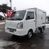 suzuki carry-truck 2015 -SUZUKI--Carry Truck DA16T--223461---SUZUKI--Carry Truck DA16T--223461- image 19