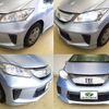 honda freed 2011 -HONDA--Freed GP3--1005799---HONDA--Freed GP3--1005799- image 26