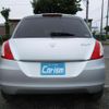 suzuki swift 2012 -SUZUKI--Swift ZD72S--200021---SUZUKI--Swift ZD72S--200021- image 16
