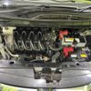 nissan serena 2019 quick_quick_GFC27_GFC27-141532 image 20