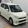daihatsu max 2002 CFJ1699158 image 1