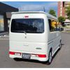 suzuki every-wagon 2025 CFJ1690379 image 2