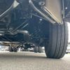 isuzu elf-truck 2013 GOO_NET_EXCHANGE_0700644A30250609W002 image 58