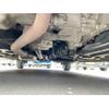 honda n-box 2017 -HONDA--N BOX DBA-JF4--JF4-1005173---HONDA--N BOX DBA-JF4--JF4-1005173- image 5