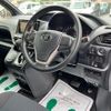 toyota voxy 2019 CFJ1634580 image 26