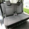 suzuki wagon-r 2014 -SUZUKI--Wagon R DBA-MH34S--MH34S-760968---SUZUKI--Wagon R DBA-MH34S--MH34S-760968- image 16