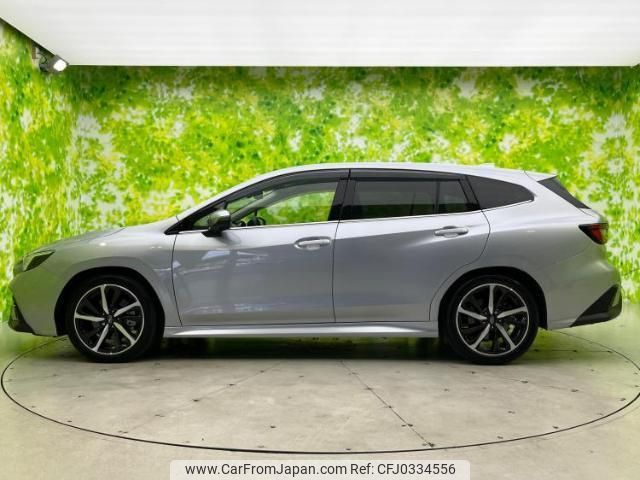 subaru levorg 2021 quick_quick_4BA-VN5_VN5-017302 image 2