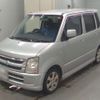 suzuki wagon-r 2006 -SUZUKI--Wagon R MH21S-707986---SUZUKI--Wagon R MH21S-707986- image 1