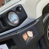 suzuki jimny 2022 -SUZUKI--Jimny 3BA-JB64W--JB64W-274958---SUZUKI--Jimny 3BA-JB64W--JB64W-274958- image 10
