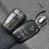 toyota crown 2023 quick_quick_6AA-AZSH35_AZSH35-6009723 image 9