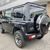 suzuki jimny 2024 -SUZUKI--Jimny 3BA-JB64W--JB64W-356***---SUZUKI--Jimny 3BA-JB64W--JB64W-356***- image 8