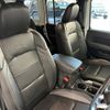 chrysler jeep-wrangler 2021 CFJ1861911 image 4
