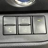 toyota sienta 2018 -TOYOTA--Sienta 6AA-NHP170G--NHP170-7147724---TOYOTA--Sienta 6AA-NHP170G--NHP170-7147724- image 8