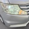 honda stepwagon 2012 quick_quick_RK1_RK1-1304661 image 12