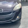 mazda premacy 2014 -MAZDA--Premacy DBA-CWFFW--CWFFW-121549---MAZDA--Premacy DBA-CWFFW--CWFFW-121549- image 5