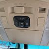 toyota alphard 2013 quick_quick_DBA-ANH20W_ANH20-8309811 image 18