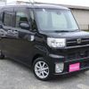 daihatsu wake 2016 quick_quick_LA700S_LA700S-0068818 image 5