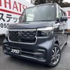 honda n-box 2023 quick_quick_6BA-JF5_JF5-1007997 image 1