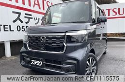 honda n-box 2023 quick_quick_6BA-JF5_JF5-1007997