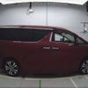 toyota alphard 2021 -TOYOTA 【岐阜 32Hひ8】--Alphard GGH30W-0041634---TOYOTA 【岐阜 32Hひ8】--Alphard GGH30W-0041634- image 4