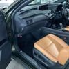 lexus ux 2021 CFJ1684207 image 10