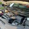 lexus rx 2016 CFJ1822992 image 12