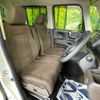 honda n-box 2021 CFJ1551133 image 9