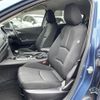 mazda axela 2016 -MAZDA--Axela DBA-BM5FS--BM5FS-403380---MAZDA--Axela DBA-BM5FS--BM5FS-403380- image 3