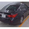 nissan skyline 2016 -NISSAN 【富山 330ﾄ8341】--Skyline DAA-HNV37--HNV37-302897---NISSAN 【富山 330ﾄ8341】--Skyline DAA-HNV37--HNV37-302897- image 2
