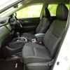 nissan x-trail 2017 quick_quick_NT32_NT32-075969 image 6