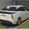 toyota prius 2018 quick_quick_DAA-ZVW51_ZVW51-6062496 image 2