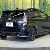 toyota aqua 2014 quick_quick_NHP10_NHP10-2338423 image 17