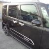 daihatsu tanto 2022 quick_quick_5BA-LA650S_LA650S-0187525 image 13