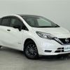 nissan note 2018 -NISSAN--Note DAA-HE12--HE12-153863---NISSAN--Note DAA-HE12--HE12-153863- image 1