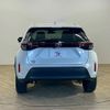 toyota yaris-cross 2024 CFJ1823093 image 15