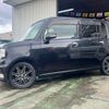 daihatsu move-conte 2013 quick_quick_DBA-L575S_L575S-0175220 image 2