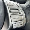 nissan x-trail 2016 CFJ1675499 image 10
