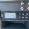 isuzu elf-truck 2016 CFJ1482438 image 14