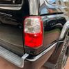toyota hilux-surf 1999 CFJ1844934 image 18