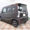 daihatsu tanto 2019 -DAIHATSU--Tanto LA650S--0061358---DAIHATSU--Tanto LA650S--0061358- image 25