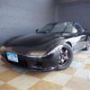 mazda rx-7 1997 -MAZDA 【堺 330ｾ 25】--RX-7 E-FD3S--FD3S-420095---MAZDA 【堺 330ｾ 25】--RX-7 E-FD3S--FD3S-420095- image 1