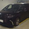 toyota alphard 2023 quick_quick_3BA-AGH40W_AGH40-4000774 image 14