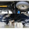 toyota land-cruiser-wagon 1996 CFJ9898731 image 18