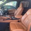 porsche cayenne 2017 -PORSCHE--Porsche Cayenne ABA-92ACEYA--WP1ZZZ92ZJKA04537---PORSCHE--Porsche Cayenne ABA-92ACEYA--WP1ZZZ92ZJKA04537- image 8